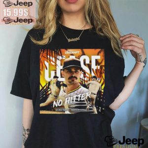 Official San Diego 3 0 Washington Dylan Cease No Hitter Shirt3