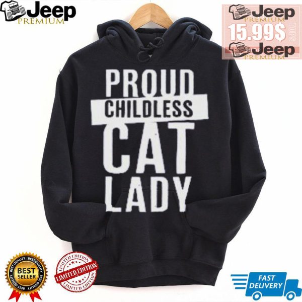 Childless Cat Lady Society T Shirt Meowmala Childfree Cat Ladies For Kamala Shirt Kitty Lady Harris 2024 Vote Shirt0