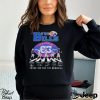 The Buffalo Bills 1959 2024 Abbey Road Thank You For The Memories Shirt0