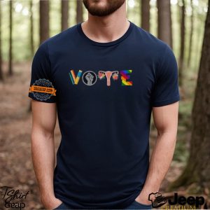 Vote Shirt Activism Shirt Election Shirt Reproductive Rights Shirt2