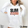 Slim Shiesty 9 Shirt0