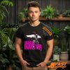 Jamie Hayter – They Haytin’ Shirt