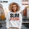 Official Slim Shiesty 9 Cincinnati Bengals t shirt0 1