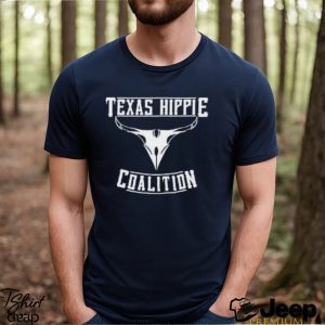 Texas Hippie Coalition Shirt3