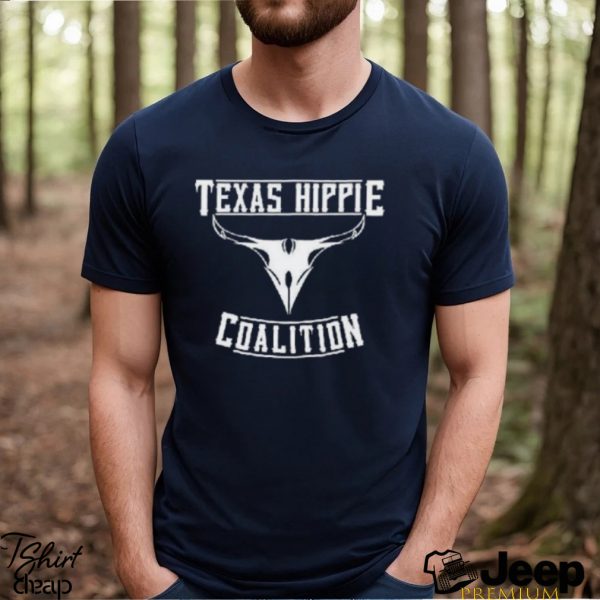 Texas Hippie Coalition Shirt3