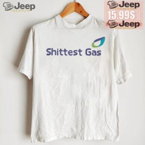 Shittest gas shirt3