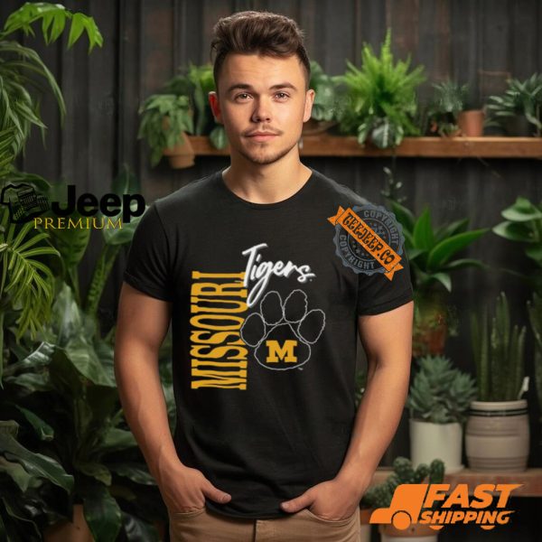 Missouri Vault Shirt