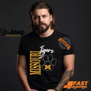 Missouri Vault Shirt