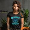 Miskatonic Metaphysics Shirt0