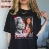 2024 Kamala Harris Madame Vice President shirt0