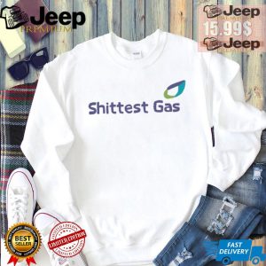 Shittest gas shirt2