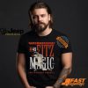 Tyler Fitzgerald San Francisco Fitz Magic Shirt