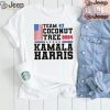 Team 47 Coconut Tree Shirt Kamala Harris Coconut Tree Shirt Kamala 2024 President Shirt0