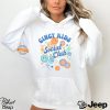 Cincy Kids Cocial Club Shirt0