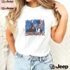 Trump Legends Never Die Shirt0 1