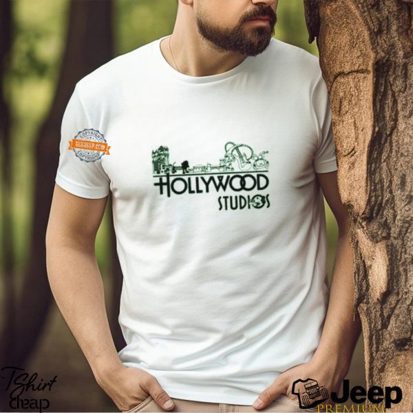 Hollywood Studios Shirt Disney Shirts Hollywood Studios Shirt Disney 2024 Family Shirt3