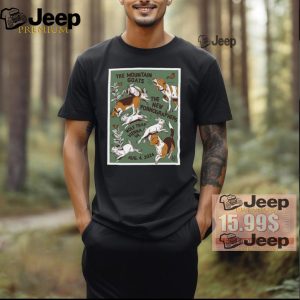 Official Joe Burrow NFL 2024 Cincinnati Bengals Live in Concert Player Graphic t shirt