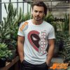 Deadpool Iconic BFF Shirt0