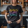 Family Cruise 2024 Family Cruise Shirts Family Matching Vacation Shirts 2024 Cruise Squad Cruise 2024 Shirts Matching Family Outfits0