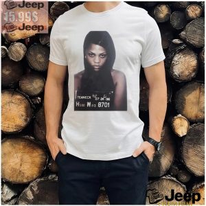 tgL7TpeJ Lil Kim Mugshot Shirt2