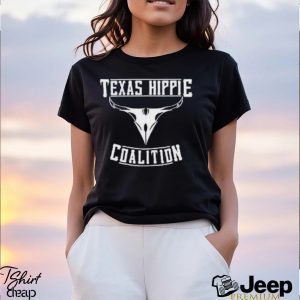 Texas Hippie Coalition Shirt1