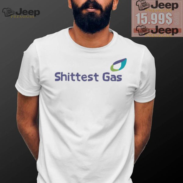 Shittest gas shirt1