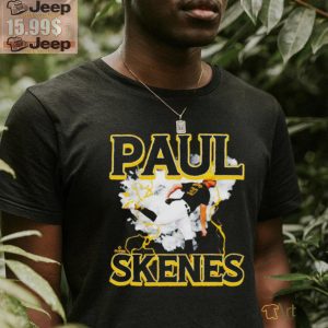 1ifbuWa3 Paul Skenes Pittsburgh Pirates Lightning Shirt2