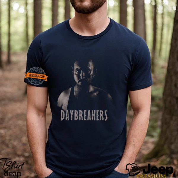 Darkbreaker Shirt1