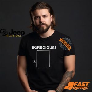 Watchmarquee Egregious Shirt3