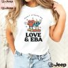 Official Dont Stress Me Love Eba T Shirt0 1