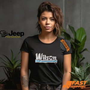 Weston Wilson Cycle Shirt2