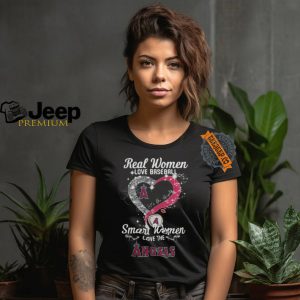 Real Women Love Baseball Smart Women Love The Los Angeles Angels Lets Go Angels 2024 Shirts1