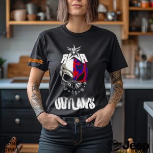 RWA Outlaws Shirt2