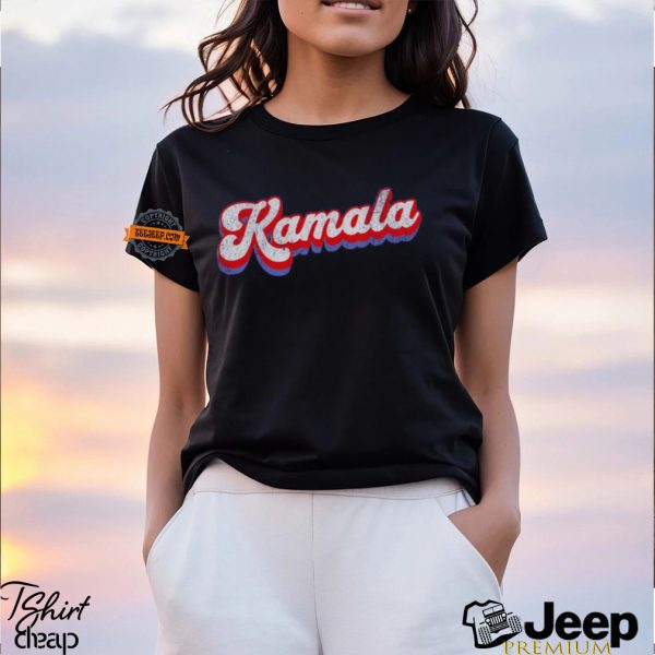 Kamala Harris 2024 Sweatshirt1