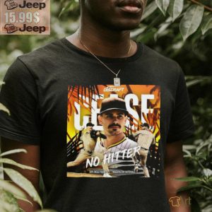 Official San Diego 3 0 Washington Dylan Cease No Hitter Shirt2