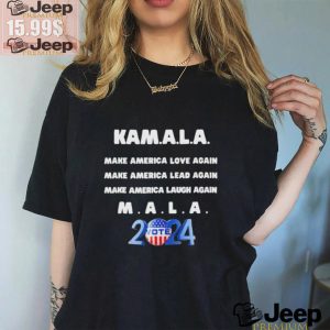 Official Kamalaw Order Kama Law Order 2024 MALA Shirt3