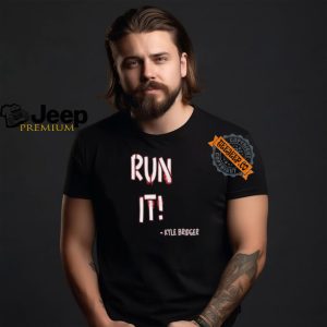 Run It Shirt2