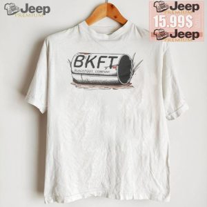 BKFT blackfoot company shirt3