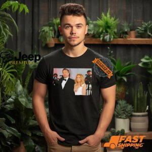 Files for divorce from Ben Affleck Jennifer Lopez Shirt2