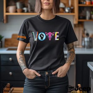 OsLyX1Dy Vote Shirt Banned Books Shirts0