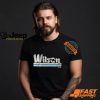 Weston Wilson Cycle Shirt0