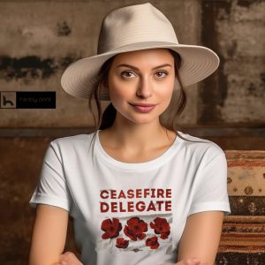 Ceasefire Delegate Shirt2