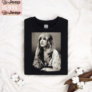 stevie nicks Tour 2024 T Shirt0