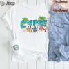 Cruise Life Shirt Holiday Shirt Family Trip Shirt Summer Vacation Shirt0