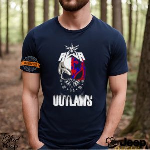 RWA Outlaws Shirt1