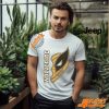 Wolverine Iconic BFF Shirt0