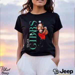 Tiger Gibbs Shirt3