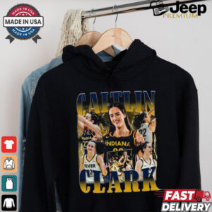 Basketball Star Clipart shirt