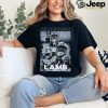 CeeDee Lamb 88 T Shirt