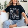 CeeDee Lamb Dallas Vintage T Shirt